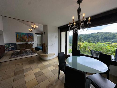 Adligenswil Apartment | Beautiful apartment near Luzern, view to Rigi,Pilatus Mountain