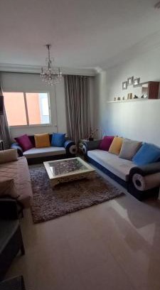 Tantana Apartment | Beautiful Apartment in Kantaoui Sousse tourist area