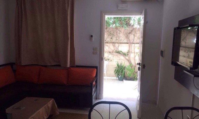 Sousse - Monastir Apartment | Beautiful apartments