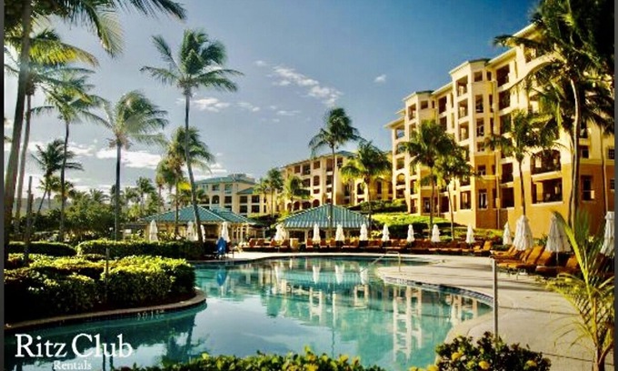 Nazareth Condo | Beautiful Beach Retreat
