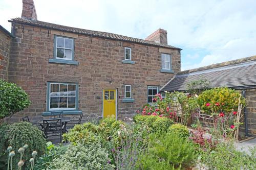 Milford House | Beautiful Character Cottage