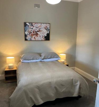 Orange East House | Beautiful comfortable cottage