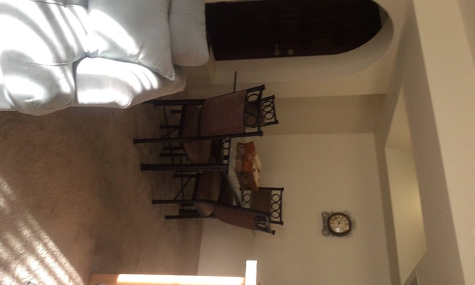 North Mountain Condo | Beautiful condo in Pointe Resort Condos ar Tapatio Cliffs