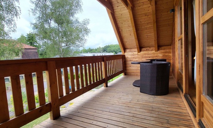 Gross Koeris House | Beautiful private villa for 6 people with WIFI, terrace, panoramic view and parking
