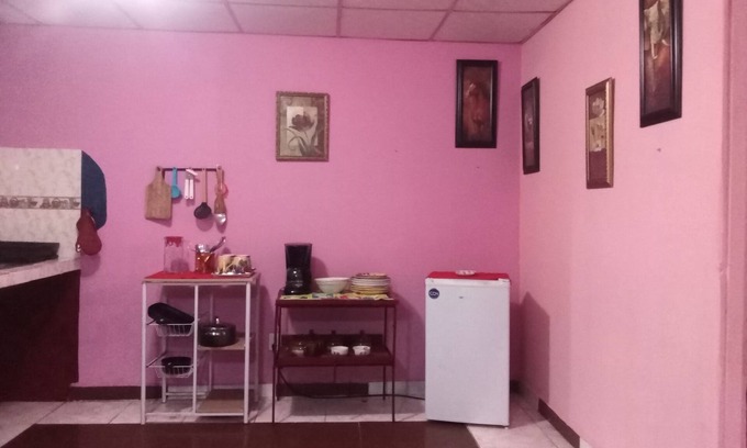 Panama Oeste Province House | BEAUTIFUL FAMILY ORIENTED VILLA PLUS RED-FOOTED TURTLE SANCTUARY