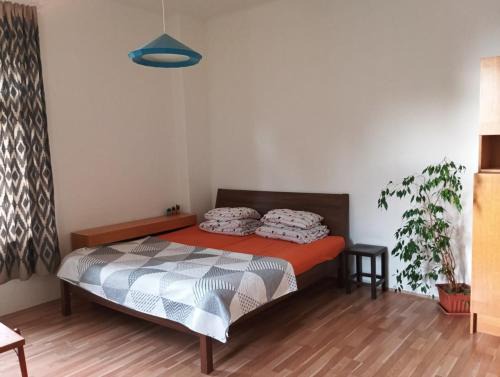 Josefov Apartment | Beautiful Flat Close to the Center