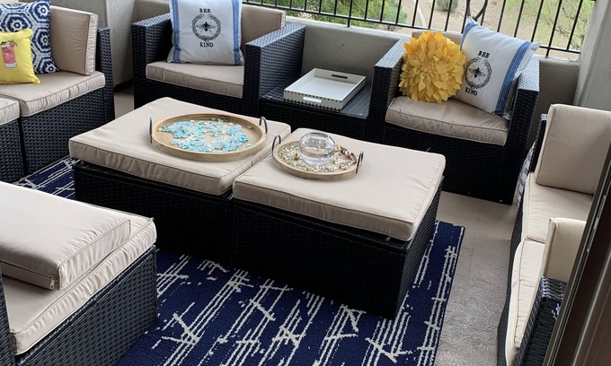 North Scottsdale Condo | Beautiful Grayhawk Condo! Negotiated rates and FLEXIBLE Dates-contact owner