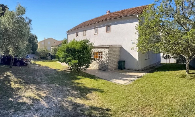 Sveti Petar House | Beautiful home in Sveti Petar na Moru