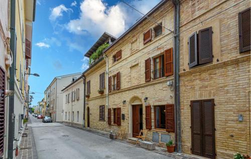 Porto Potenza Picena House | Beautiful Home In Porto Potenza Picena
