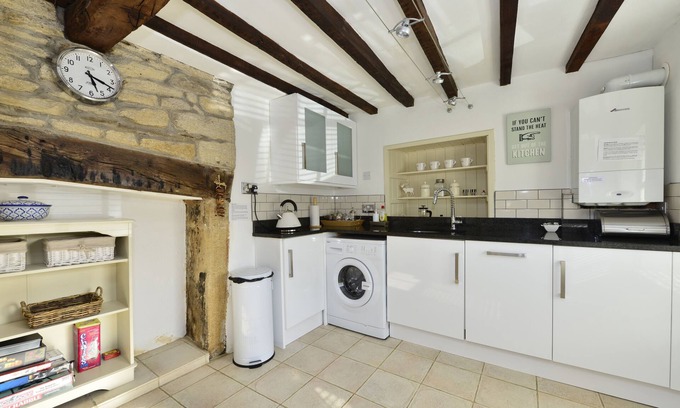 Bradford-on-Avon House | Beautiful Holiday cottage, Kemble Cottage, Bradford On Avon near Bath.