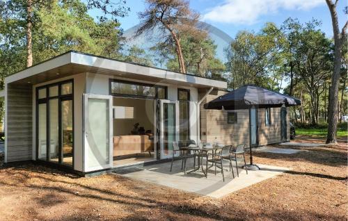 Municipality of Hellendoorn House | Beautiful Home In Hellendoorn With Wifi