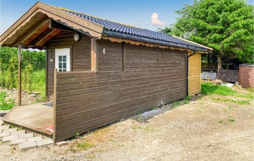 Klepp House | Beautiful Home In Kleppe With Wifi