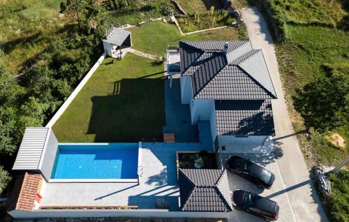Lokvicici House | Beautiful Home In Lokvicici