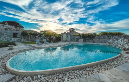Martano House | Beautiful Home In Martano