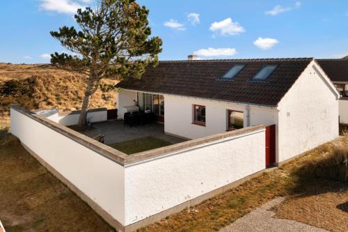 Rødhus House | Beautiful Home In Pandrup With 2 Bedrooms And Wifi