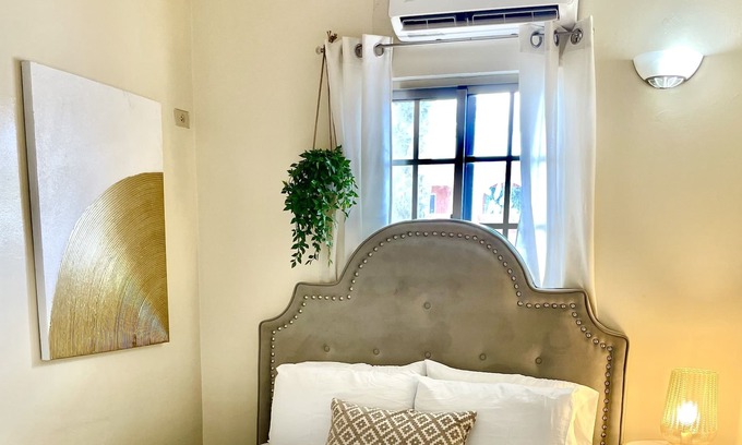 Tamuning House | Beautiful Home in tumon!