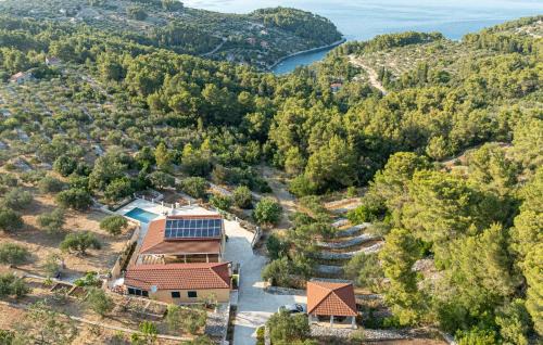 Vela Luka House | Beautiful Home In Vela Luka