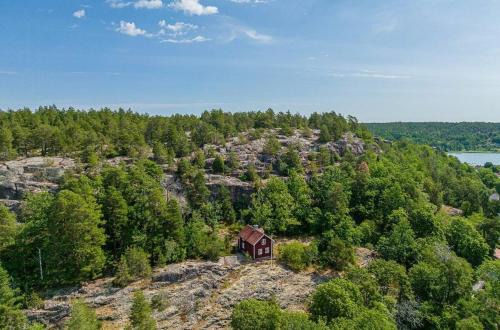 Gamleby House | Beautiful House By The Sea In Västervik