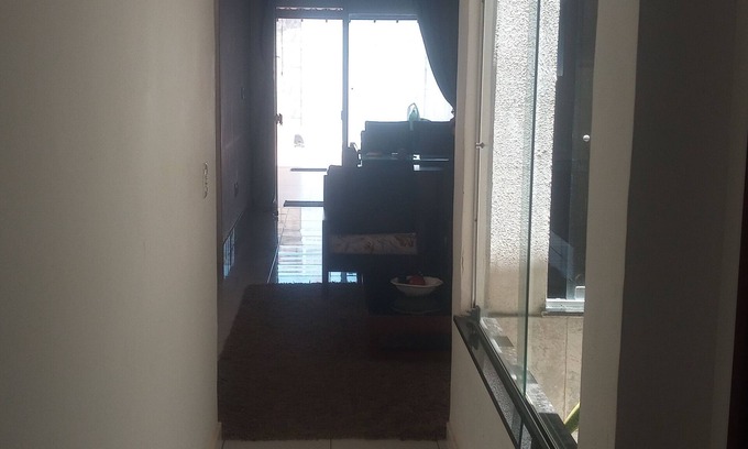 Coroa do Meio House | Beautiful house complete with swimming pool, 3 bedrooms on the seafront. Near Atalaia waterfront