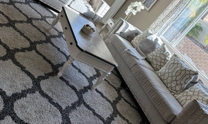 Menifee House | Beautiful house in Menifee