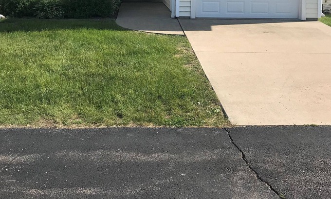 Apple River Condo | Beautiful Lakeview Townhome in Apple Canyon Lake near Galena