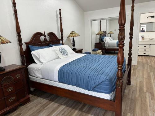 Florida Panhandle House | Beautiful Modern Cottage 3bed 3 bath Waterfront home