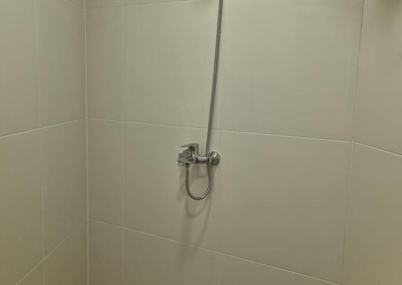Tirana Apartment | #Beautiful New Apartment,Studio- Close Tirana City Center