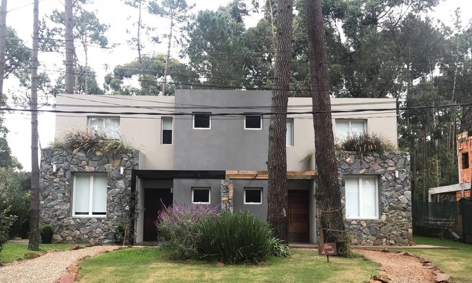 Solanas House | Beautiful New House in Solanas Resort