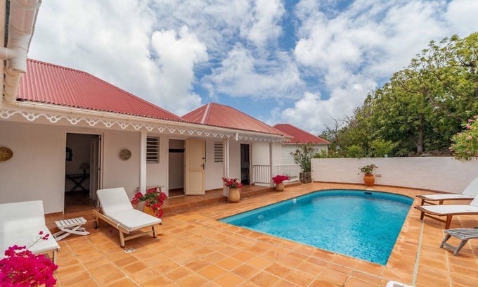 Lurin Villa | Beautiful O Pure Luxury villa