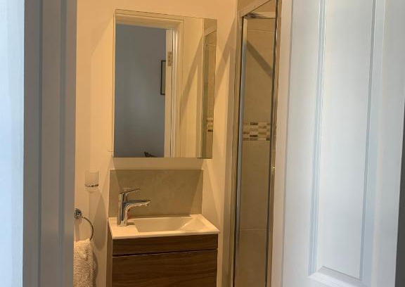 Pembridge Apartment | Beautiful one bedroom flat in the heart of Notting Hill Gate