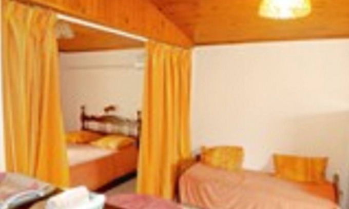 Sainte-Anne Apartment | Beautiful property near the beach