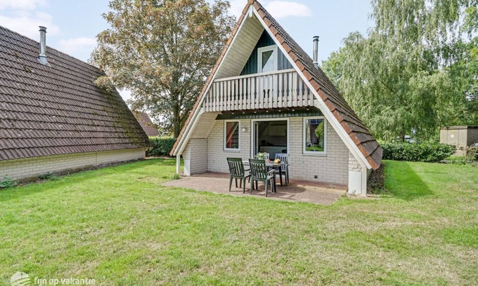De Meene House | Beautiful quiet home Overijssel.