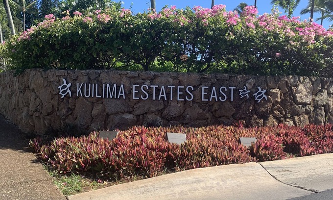 Kahuku Condo | Beautiful Renovated Condo 'Surfer Hale'