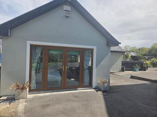 Mallow House | Beautiful small home