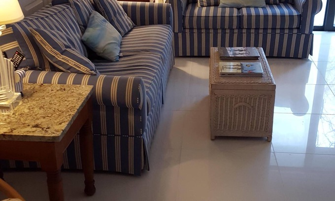 Bethany Beach Condo | Beautiful two bedroom, two bath condo 5 minutes from the ocean