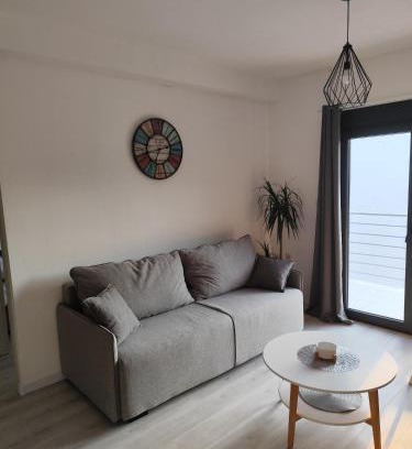Tivat Apartment | Beautiful view apartment Tivat