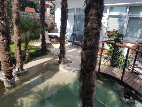Opatija Apartment | Beautiful View Apt 3