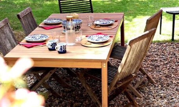 Castelnau-le-Lez Villa | Beautiful village home with pool and air-conditioning