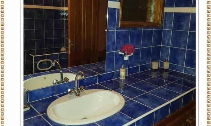 Nianing Resort | beautiful villa with swimming pool in nianing 1 for rent per season or year, quiet area