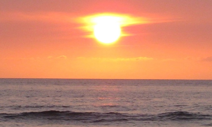 Waikoloa Condo | Beautiful Waikoloa Beach 3 BR Villa - Starting at 179/Night