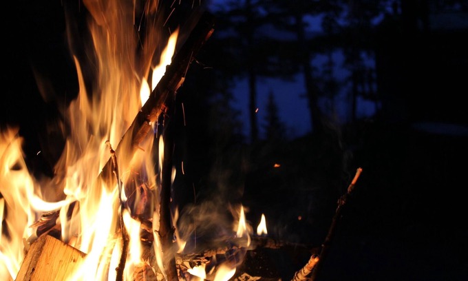 Northfield Cottage | Beautiful year-round retreat on Heney Lake