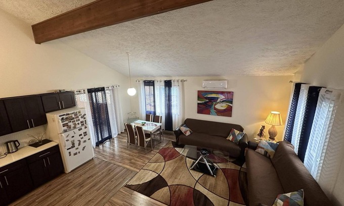Tobyhanna House | >Beautifull 3 Bedroom 2 Bathroom modern style house in the heart of Pocono<