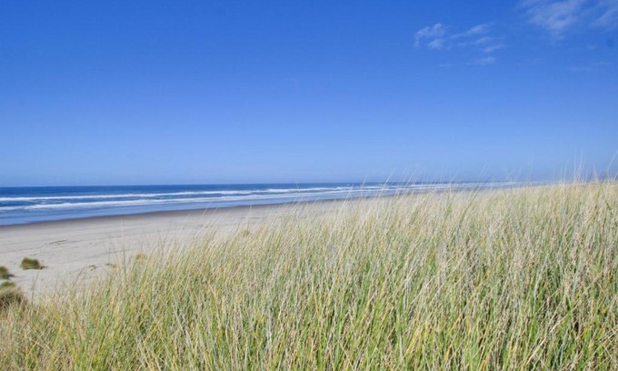 Bayshore House | Beauty and the Beach