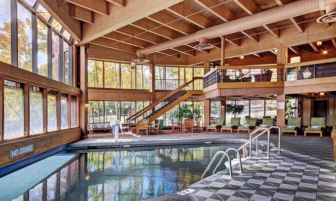 Peak 9 Condo | Beaver Run Condo #36370 - C - 3BR Loft w/ full kitchen, Resort Amenities!