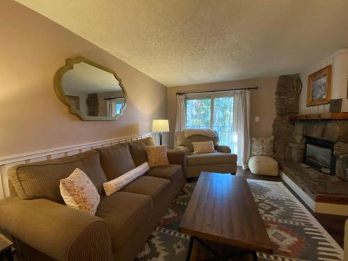 Winter Park House | Beaver Village Unit #0922