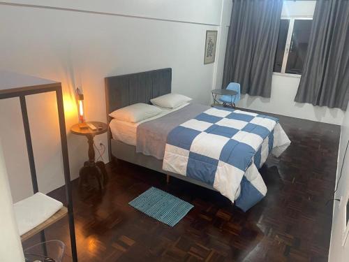 Centro Apartment | Bebel 1005
