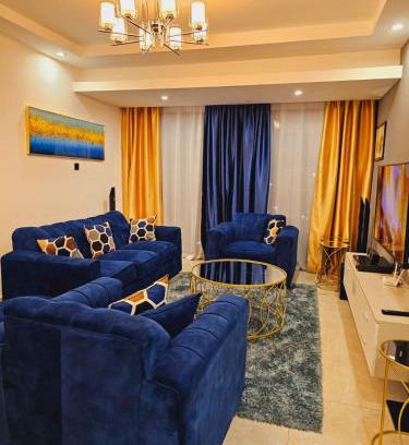 Thompson Estate House | Becavera