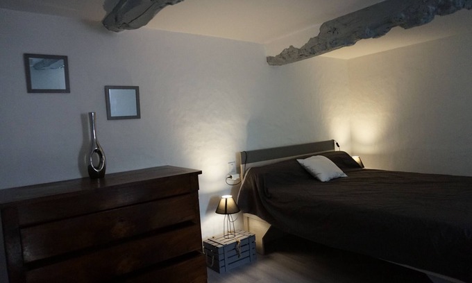 Montestruc-sur-Gers Bed & Breakfast | Bed and breakfast "L'Estivale", nature and relaxation