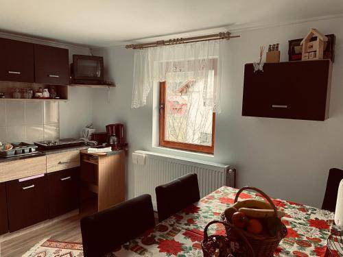 Slanic-Moldova Bed & Breakfast | Bed and breakfast ∙ 3 guests