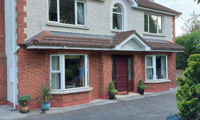 Drummond Etra Bed & Breakfast | Bed and breakfast ∙ 2 guests